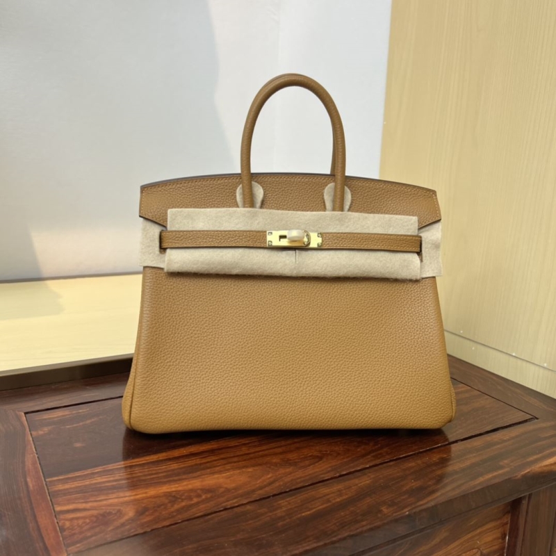 Hermes Kelly Bags